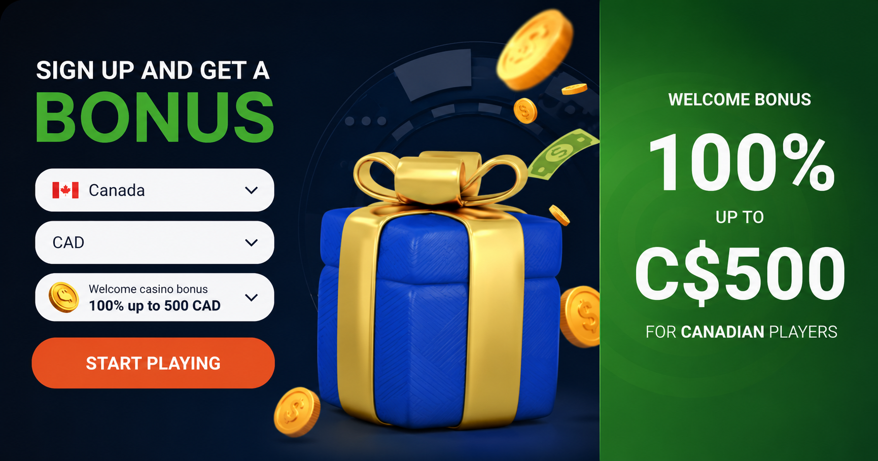 20Bet