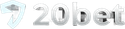 20bet