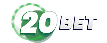 20bet logo